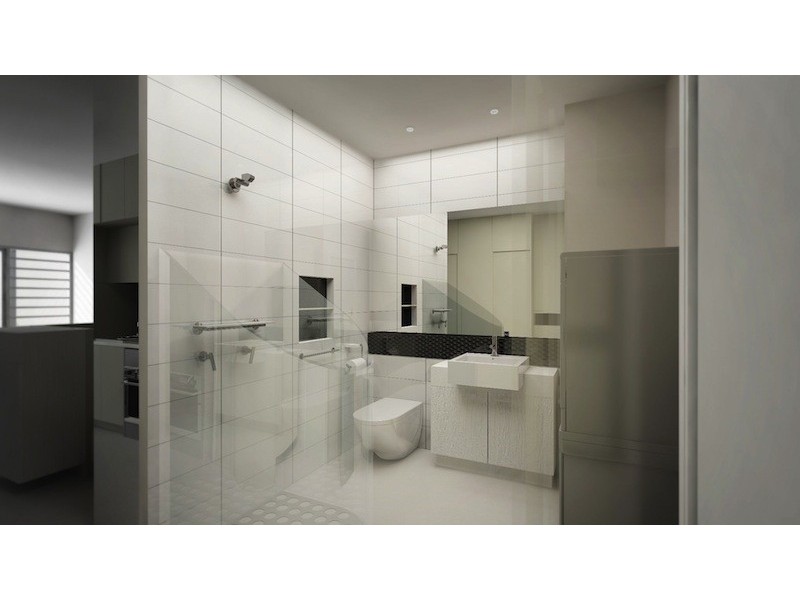 1-49/138 Springfield Lakes Boulevard, Springfield Lakes QLD 4300