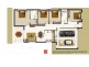 lot 116 Bella boulevard, Pimpama QLD 4209
