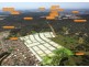 lot 116 Bella boulevard, Pimpama QLD 4209