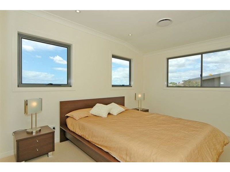 4/34 Kent Street, Ascot QLD 4007