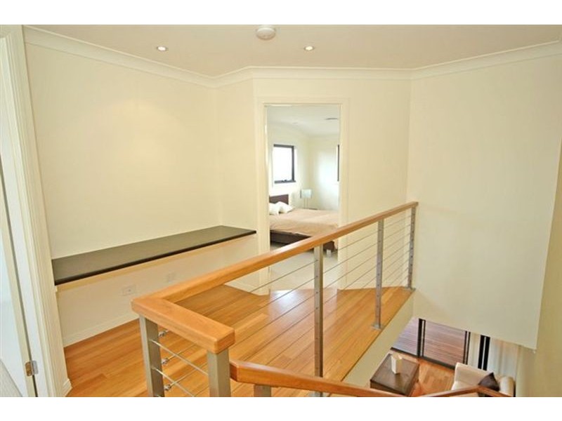 4/34 Kent Street, Ascot QLD 4007