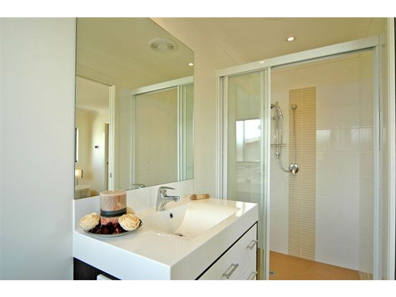 4/34 Kent Street, Ascot QLD 4007