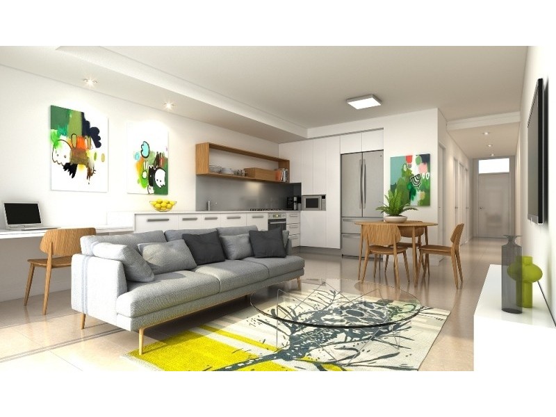 Fortitude Valley QLD 4006