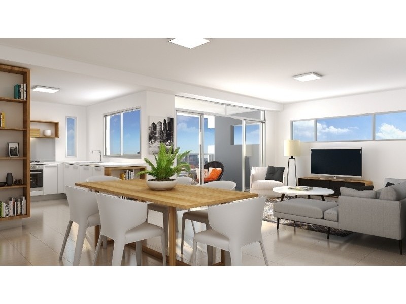 Fortitude Valley QLD 4006