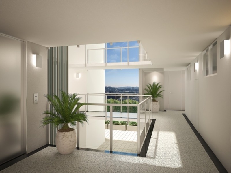 Fortitude Valley QLD 4006