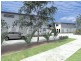 6/122-124 Mt Cotton Road, Capalaba QLD 4157