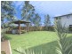 6/122-124 Mt Cotton Road, Capalaba QLD 4157