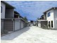 6/122-124 Mt Cotton Road, Capalaba QLD 4157
