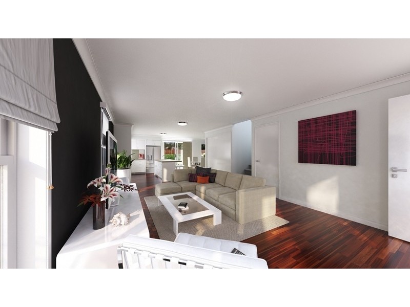 6/122-124 Mt Cotton Road, Capalaba QLD 4157