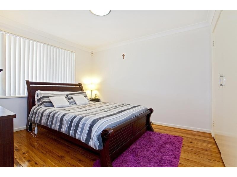 6  Waldron Place, Cambridge Park NSW 2747