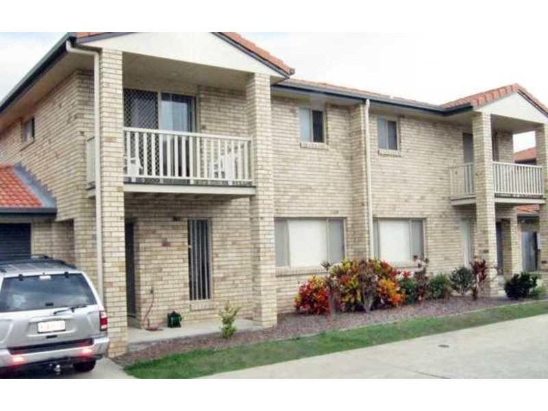 57/100 Webster Road, Deception Bay QLD 4508