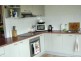 57/100 Webster Road, Deception Bay QLD 4508