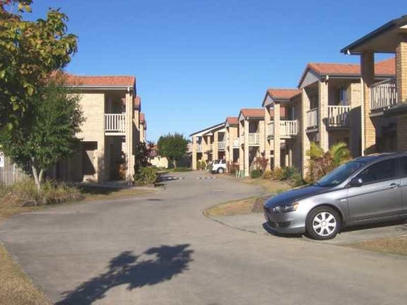 57/100 Webster Road, Deception Bay QLD 4508