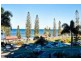 57/100 Webster Road, Deception Bay QLD 4508
