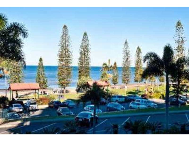57/100 Webster Road, Deception Bay QLD 4508