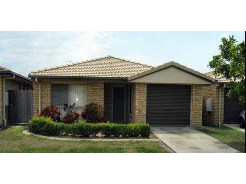 39/90 Webster Road, Deception Bay QLD 4508