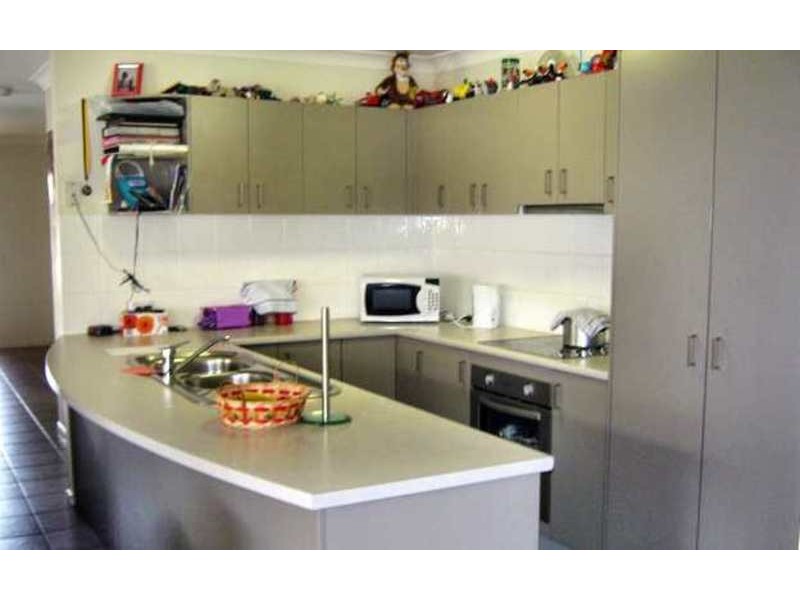 39/90 Webster Road, Deception Bay QLD 4508