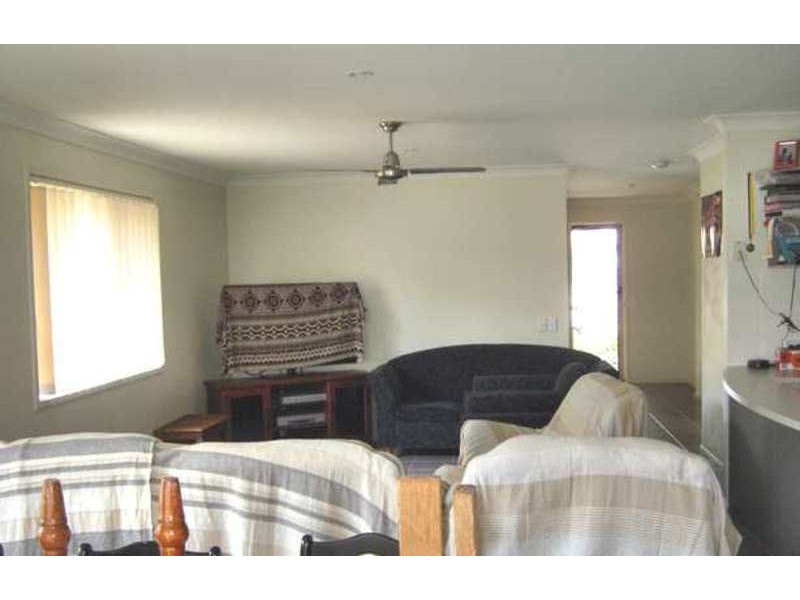 39/90 Webster Road, Deception Bay QLD 4508