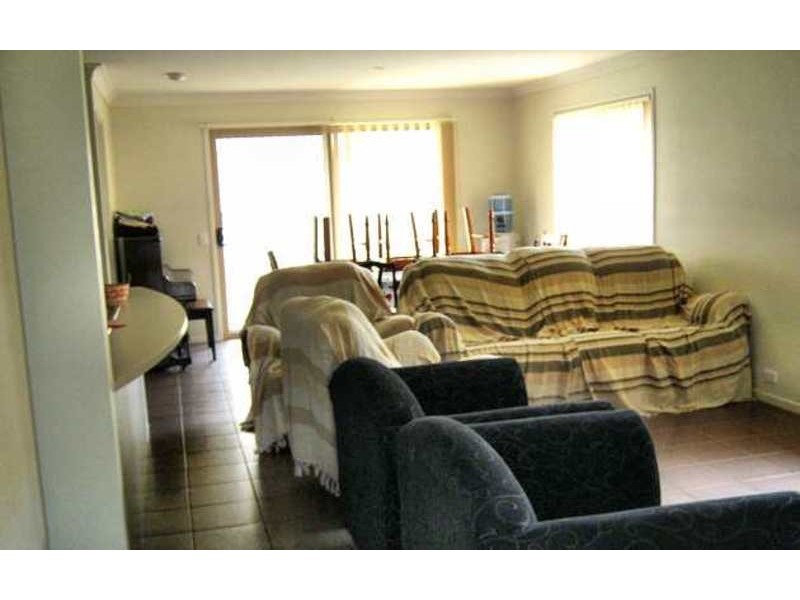 39/90 Webster Road, Deception Bay QLD 4508