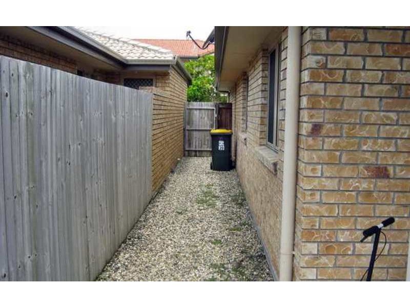 39/90 Webster Road, Deception Bay QLD 4508