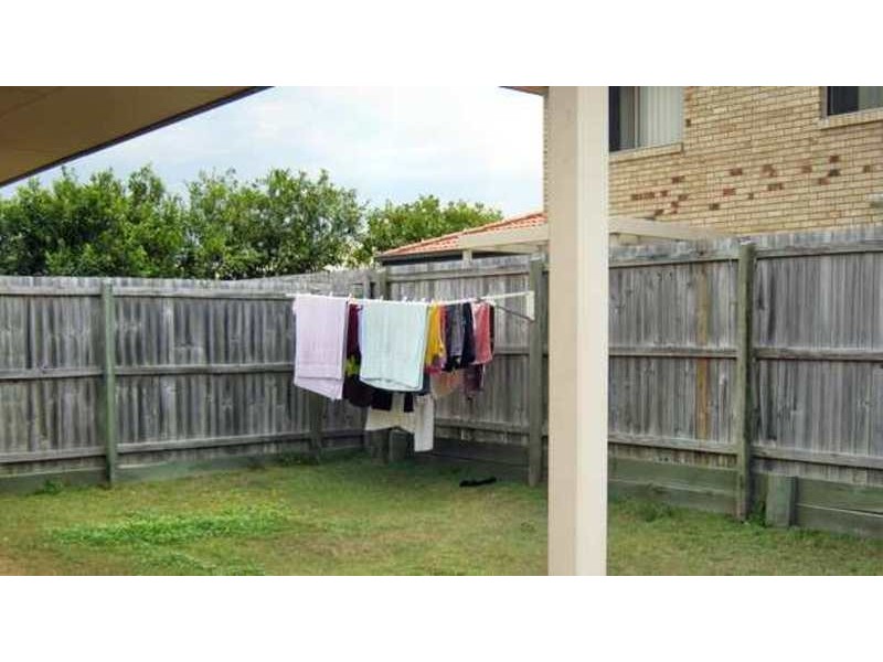 39/90 Webster Road, Deception Bay QLD 4508