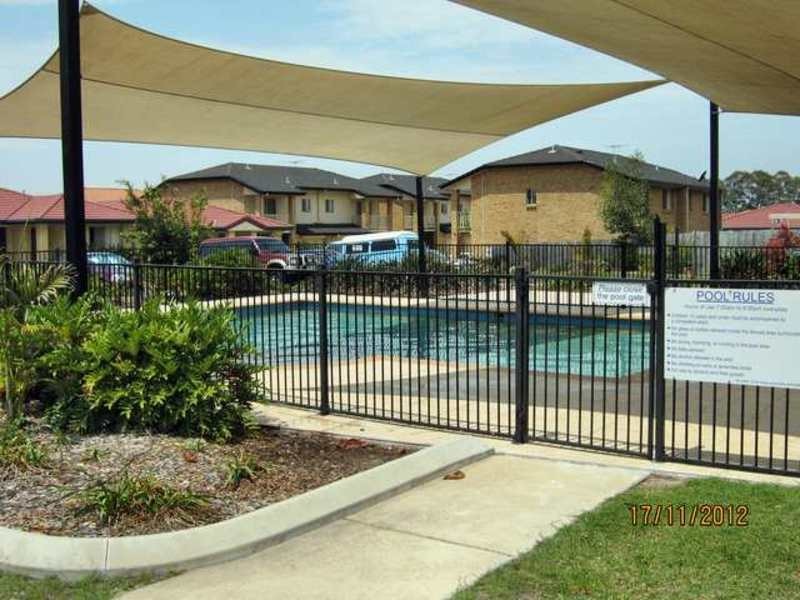 39/90 Webster Road, Deception Bay QLD 4508