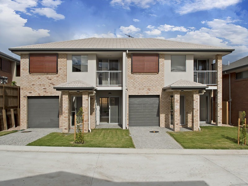 4 Myola Street, Browns Plains QLD 4118