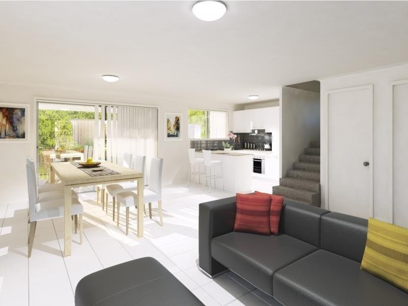 32 Ari St, Marsden QLD 4132