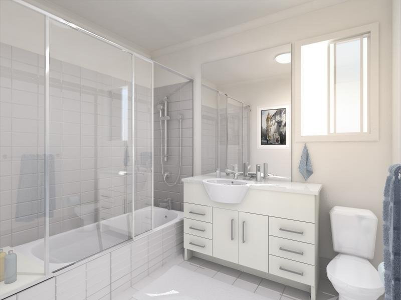 32 Ari St, Marsden QLD 4132