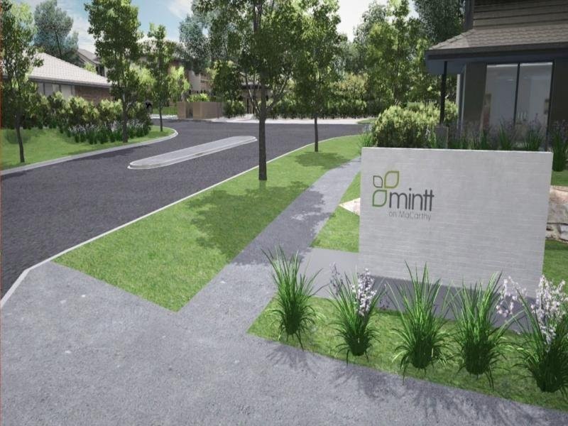 32 Ari St, Marsden QLD 4132