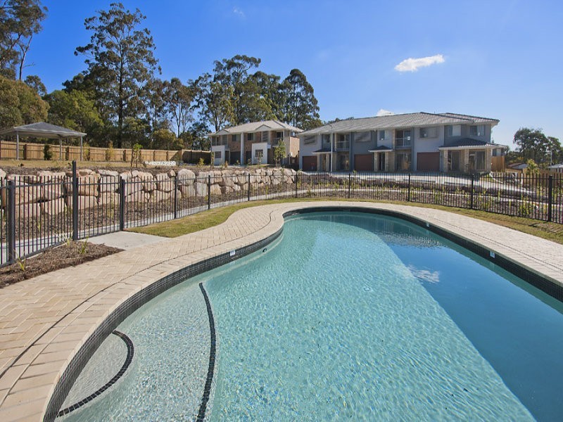 32 Ari St, Marsden QLD 4132