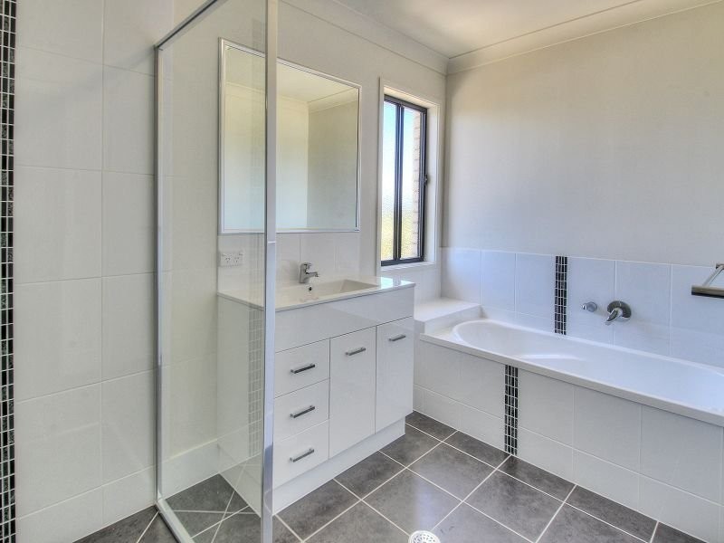 32 Ari St, Marsden QLD 4132