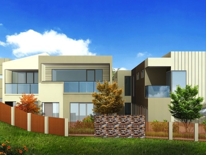 20/2 Lakes Entrance Drive, Springfield Lakes QLD 4300