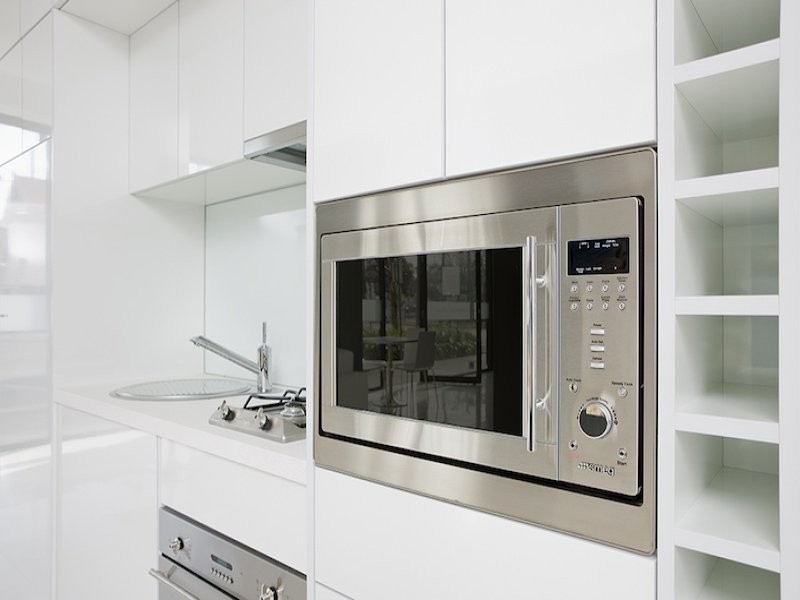 20/2 Lakes Entrance Drive, Springfield Lakes QLD 4300