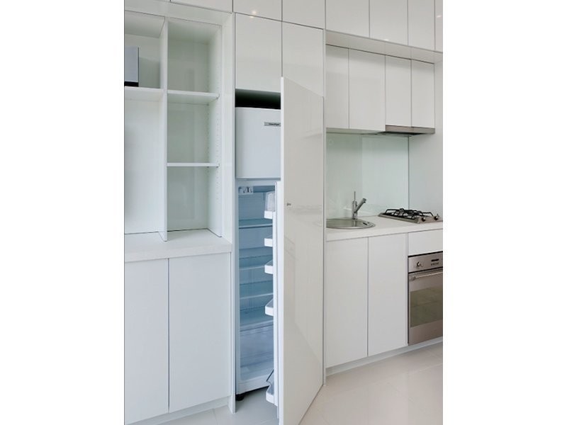 20/2 Lakes Entrance Drive, Springfield Lakes QLD 4300