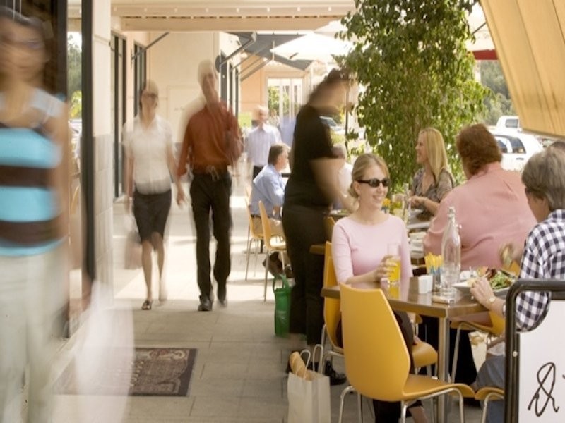 20/2 Lakes Entrance Drive, Springfield Lakes QLD 4300