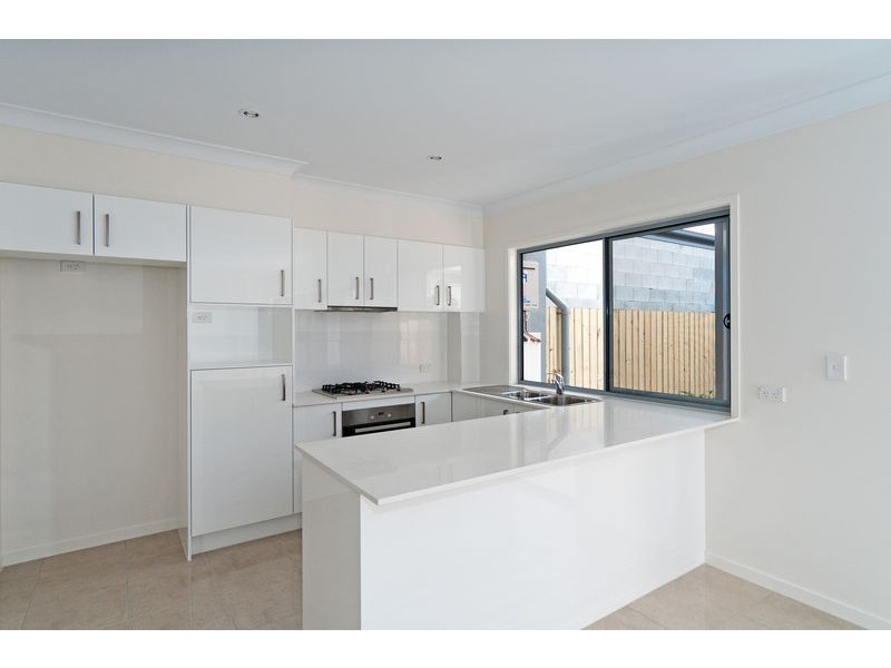 5/10 Arnott Street, Kedron QLD 4031