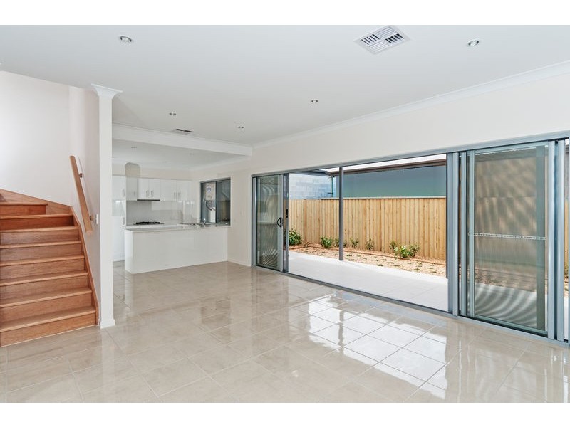 5/10 Arnott Street, Kedron QLD 4031