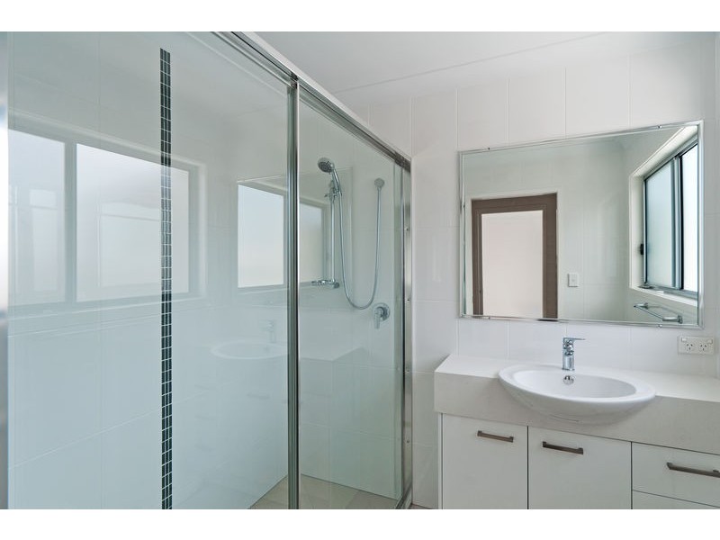 5/10 Arnott Street, Kedron QLD 4031