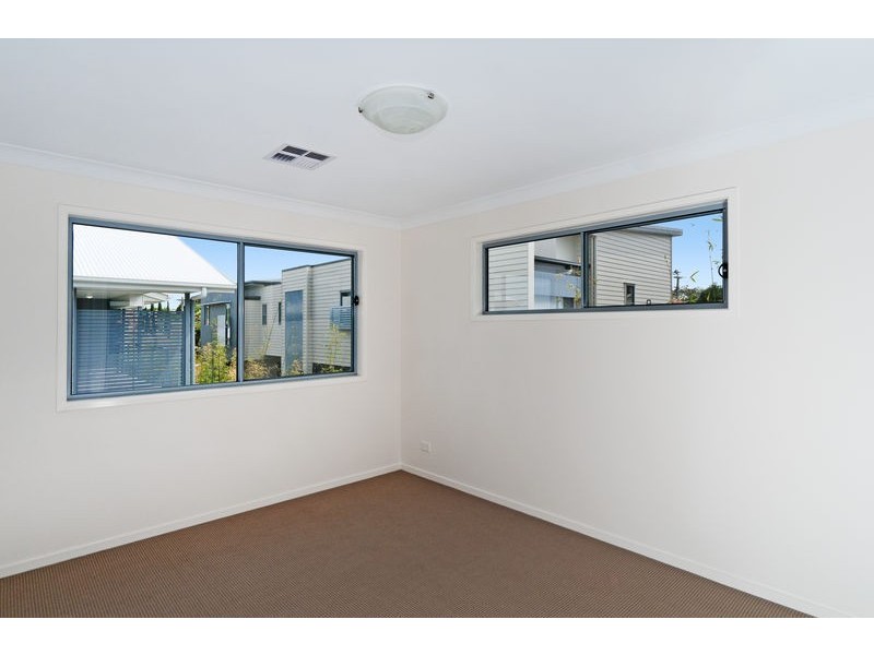 5/10 Arnott Street, Kedron QLD 4031