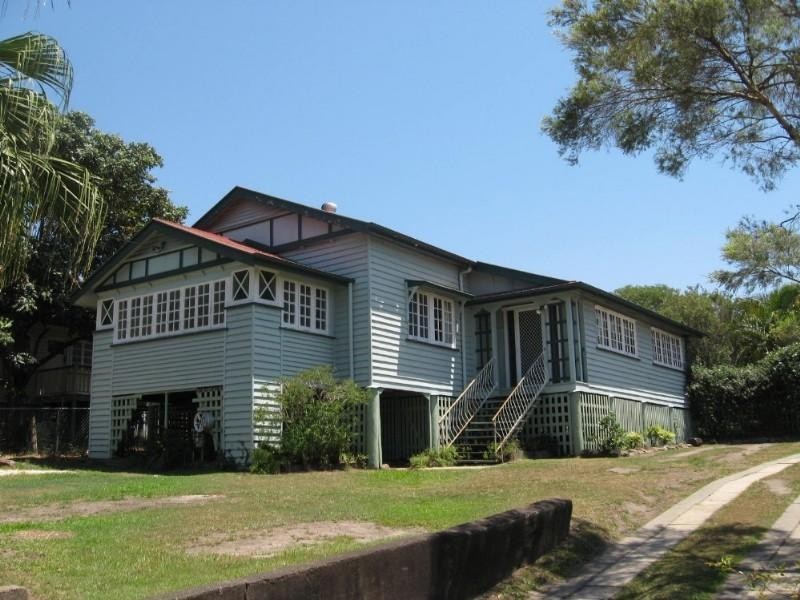 10 Arnott Street, Kedron QLD 4031