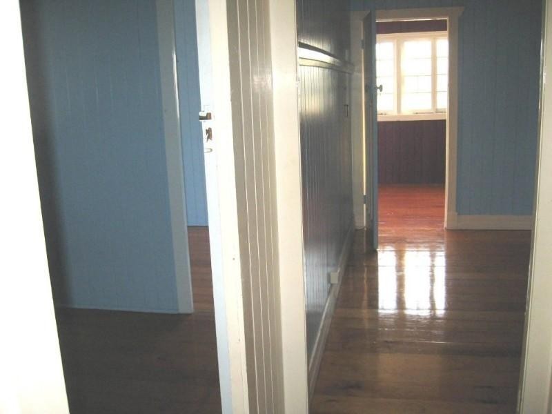 10 Arnott Street, Kedron QLD 4031