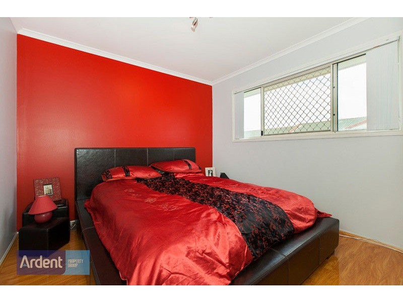 6/18 Harris Road, Underwood QLD 4119