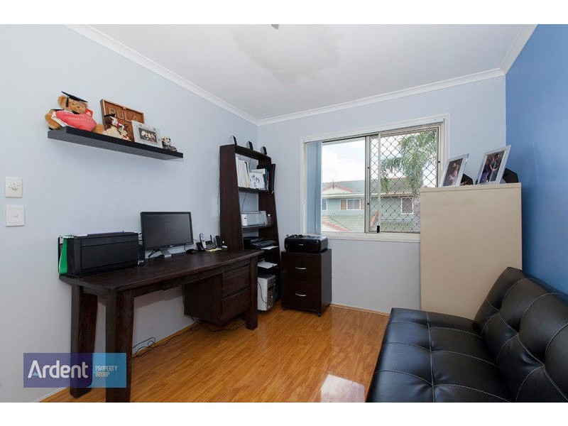 6/18 Harris Road, Underwood QLD 4119