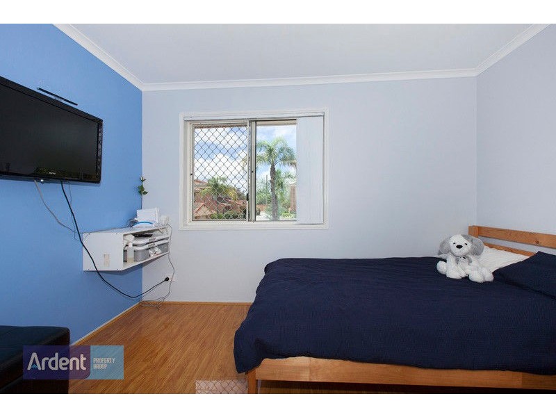 6/18 Harris Road, Underwood QLD 4119