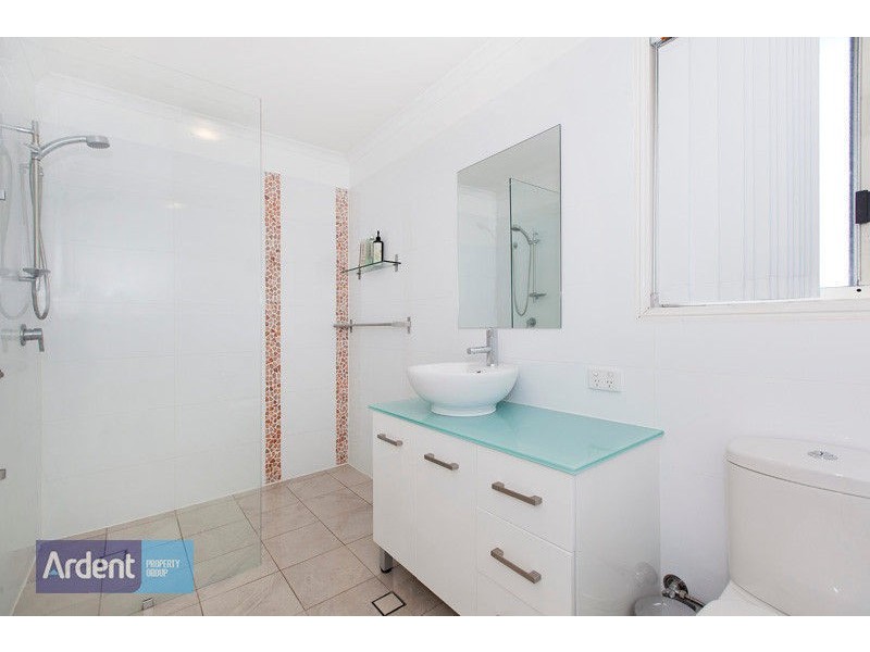 6/18 Harris Road, Underwood QLD 4119