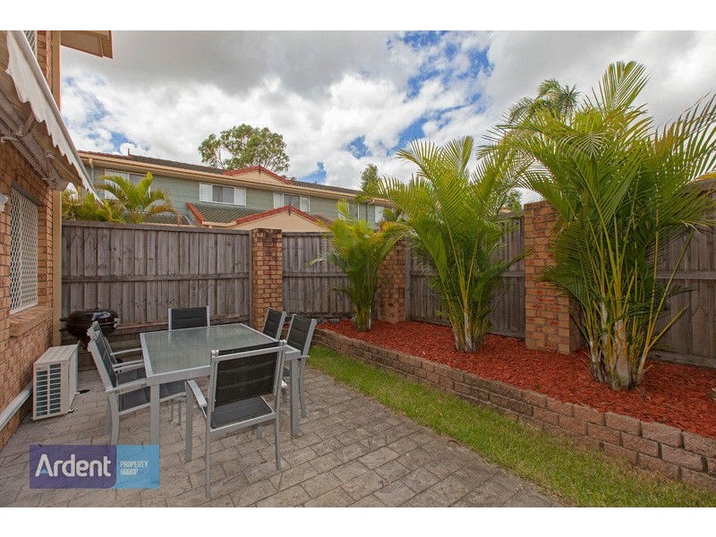 6/18 Harris Road, Underwood QLD 4119