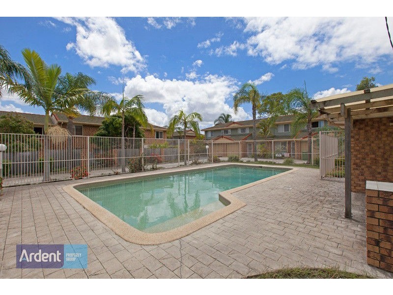 6/18 Harris Road, Underwood QLD 4119