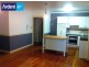 1/59 LEICHHARDT ST, Spring Hill QLD 4000
