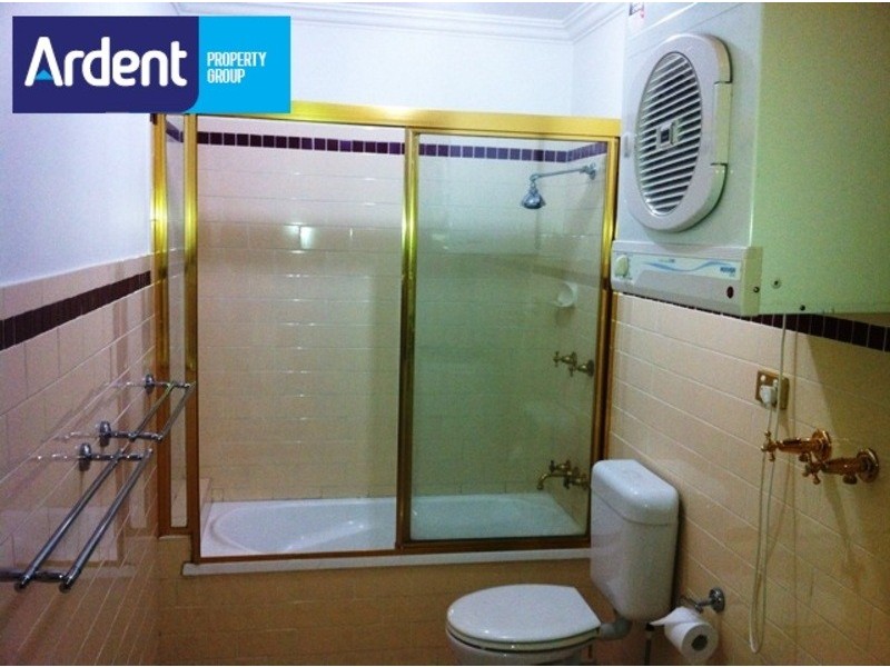 1/59 LEICHHARDT ST, Spring Hill QLD 4000